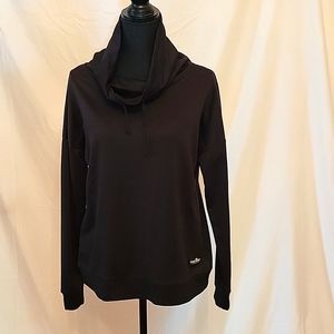 Simply Southern sweatshirt